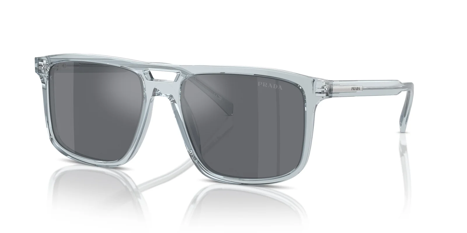 Prada Sunglasses PRA22SF