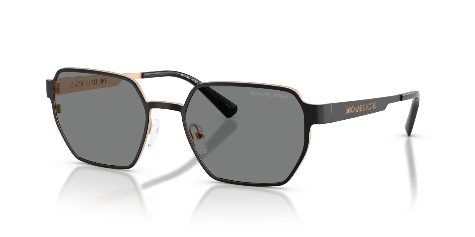 Michael Kors Sunglasses MK1183