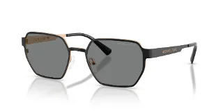Michael Kors Sunglasses MK1183