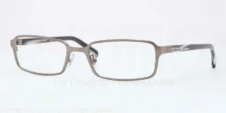 1509 Matte Gunmetal