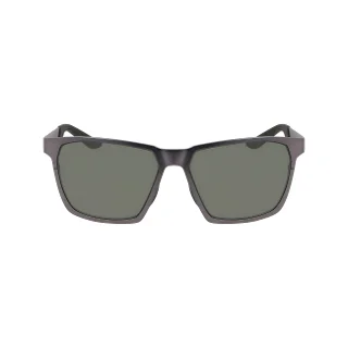 Nike Sunglasses MAVERICK VALOR PL IF0968X