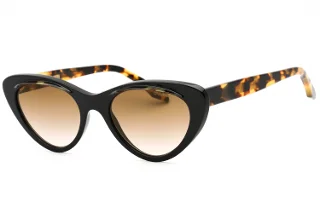 Cutler And Gross Sunglasses CG1321S