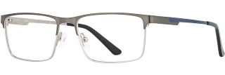 C03 Graphite/Navy