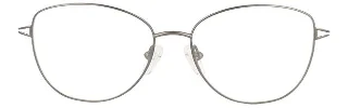 Stepper Eyeglasses 50291 SI