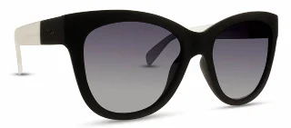 3 - Black