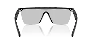 Burberry Sunglasses BE4480D