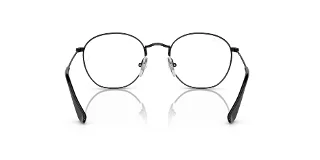 Ray Ban Jr Eyeglasses RY9572V