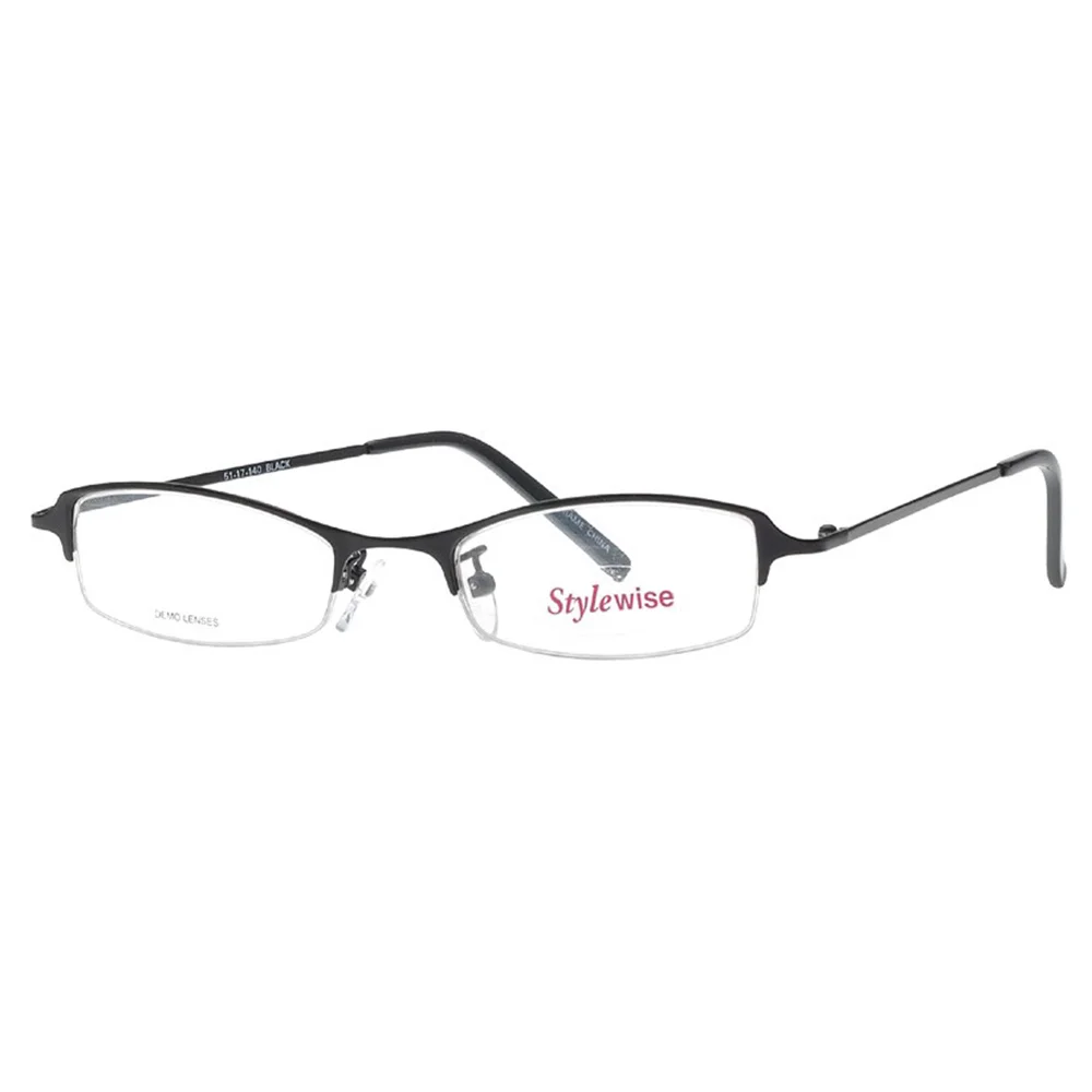 Stylewise Eyeglasses SW430