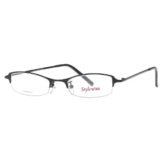 Stylewise Eyeglasses SW430