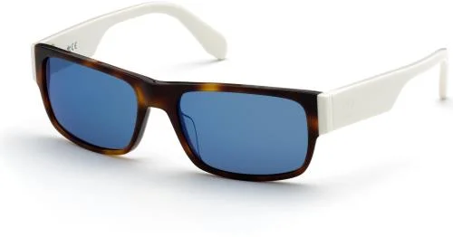 Adidas Sunglasses OR0007