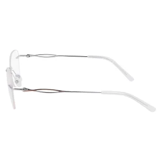 Airlock Eyeglasses AL SKYE