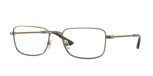 Brooks Brothers Eyeglasses BB1077