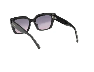 Abercrombie Kids Sunglasses AK00001