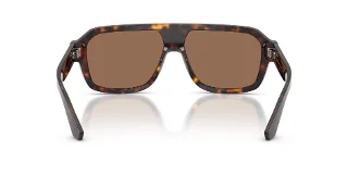 Dolce & Gabbana Sunglasses DG4507
