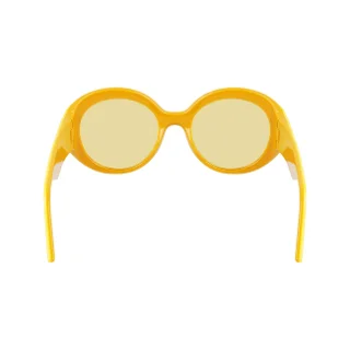 Longchamp Sunglasses LO758S