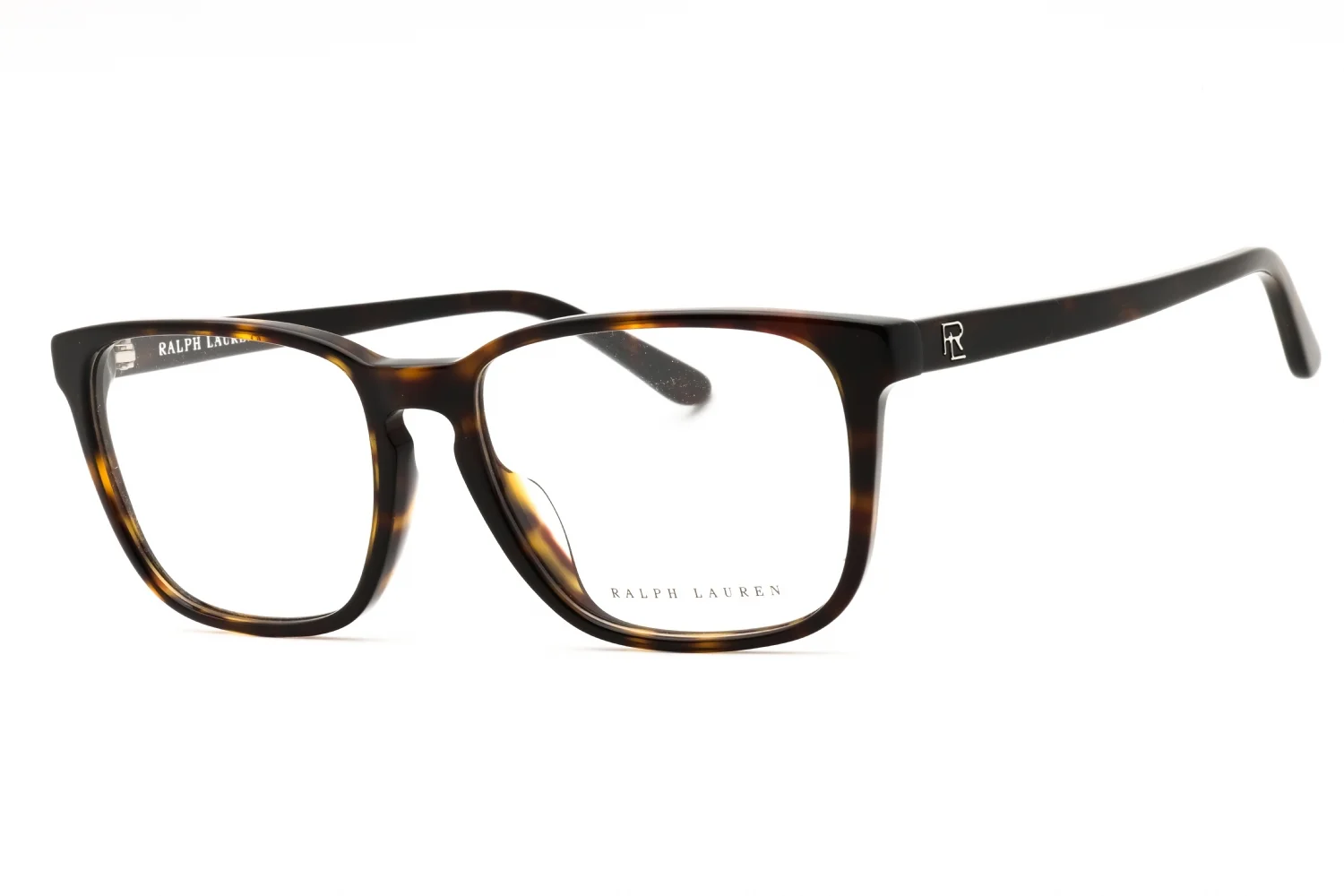Ralph Lauren Eyeglasses RL6226U