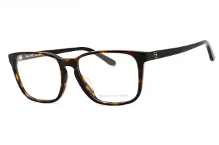 Ralph Lauren Eyeglasses RL6226U
