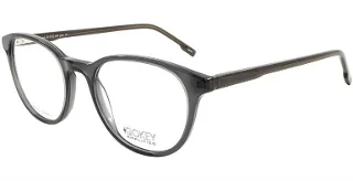 Danny Gokey Eyeglasses Rise