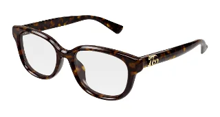 002 HAVANA