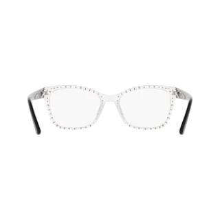 Bebe Eyeglasses BB5252