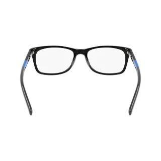 Nike Eyeglasses 5538 N