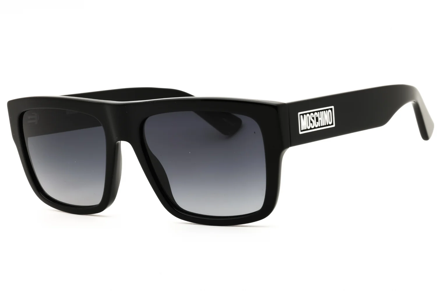 Moschino Sunglasses MOS187/S