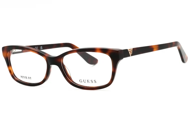 Guess Eyeglasses GU2948