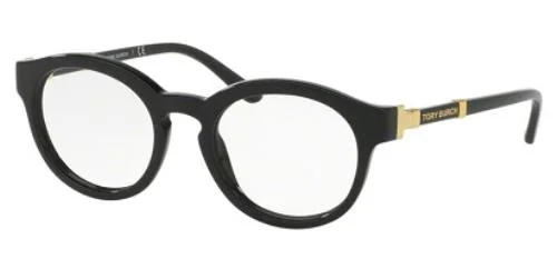 Tory Burch Eyeglasses TY2076