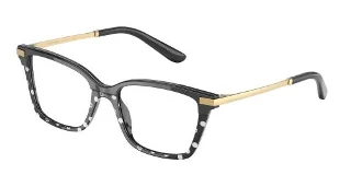 3316 Black/Pois