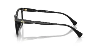Ralph Eyeglasses RA7189U