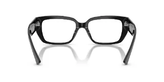 Jimmy Choo Eyeglasses JC3041BU