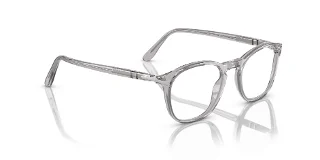 Persol Eyeglasses PO3007V