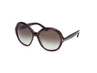 52B Dark Havana / Dark Havana