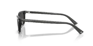 Jimmy Choo Sunglasses JC5050U