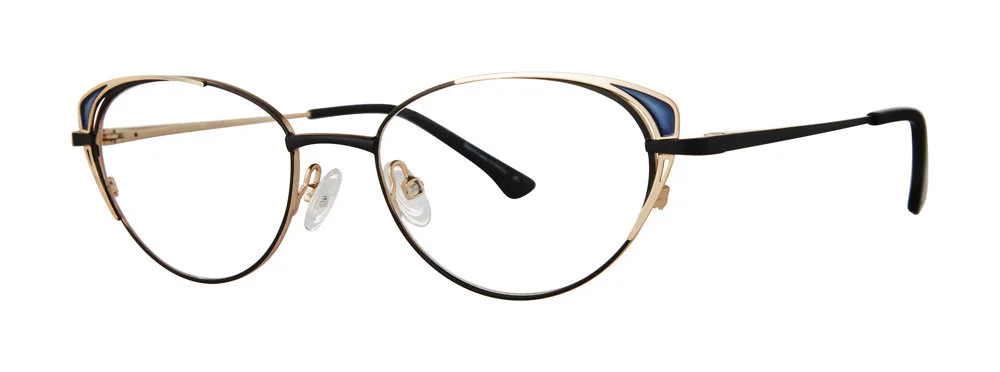 Elliott Ives Eyeglasses Linden