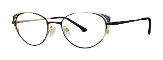 Elliott Ives Eyeglasses Linden