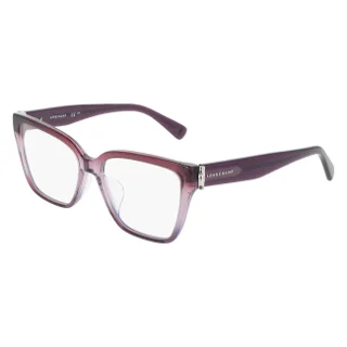500 Gradient Purple