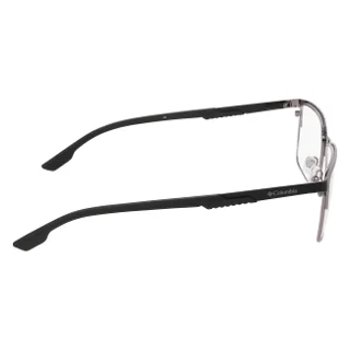 Columbia Eyeglasses C3065