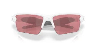 Oakley Sunglasses FLAK 2.0 XXL