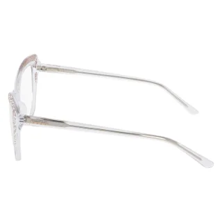 Bebe Eyeglasses BB5260
