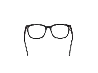Skechers Eyeglasses SE50069