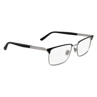 Calvin Klein Eyeglasses CK25106