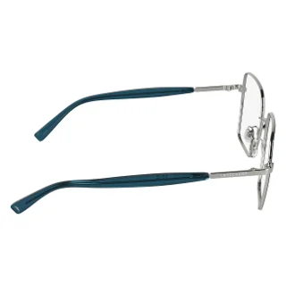 Longchamp Eyeglasses LO2181