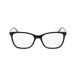 Draper James Eyeglasses DJ5036