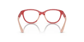 Emporio Armani Eyeglasses EK3002