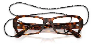 Vogue Eyeglasses VO5656U