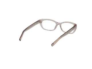 Abercrombie Kids Eyeglasses AK50002