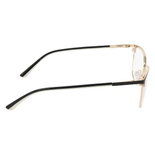 Lenton & Rusby Eyeglasses LR5037