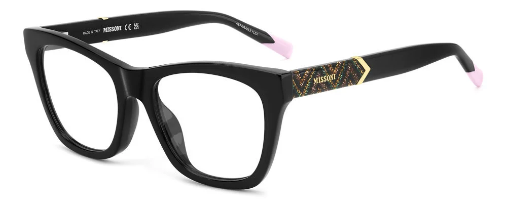 Missoni Eyeglasses MIS 0217/G