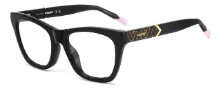 Missoni Eyeglasses MIS 0217/G